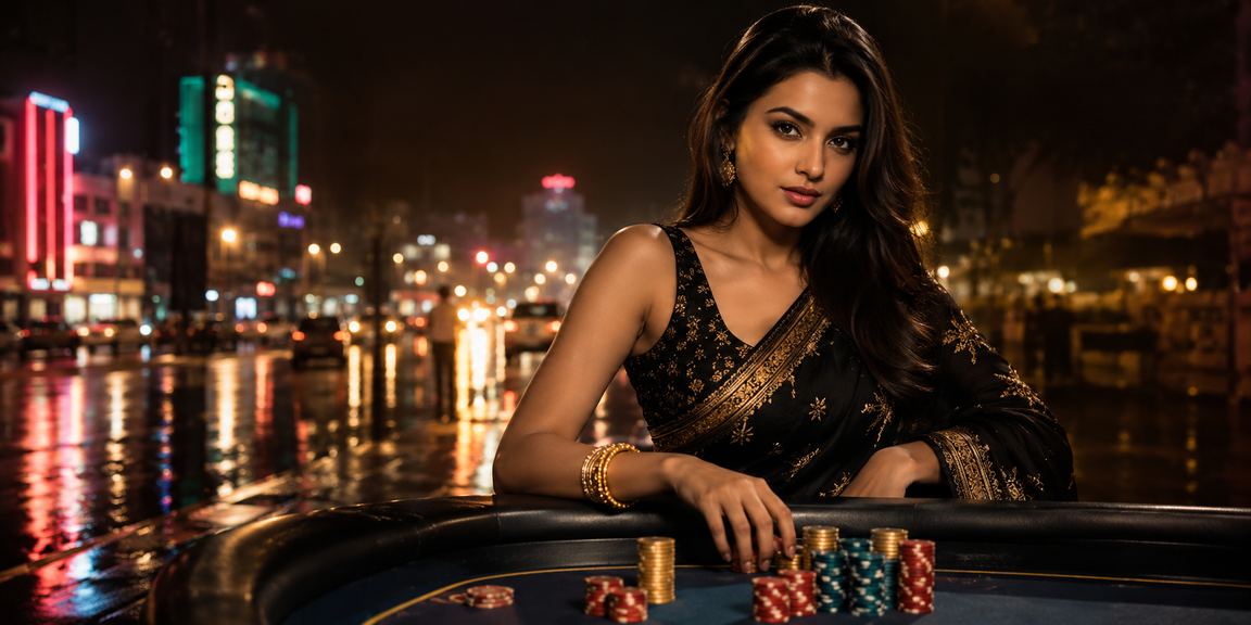 ozwin casino