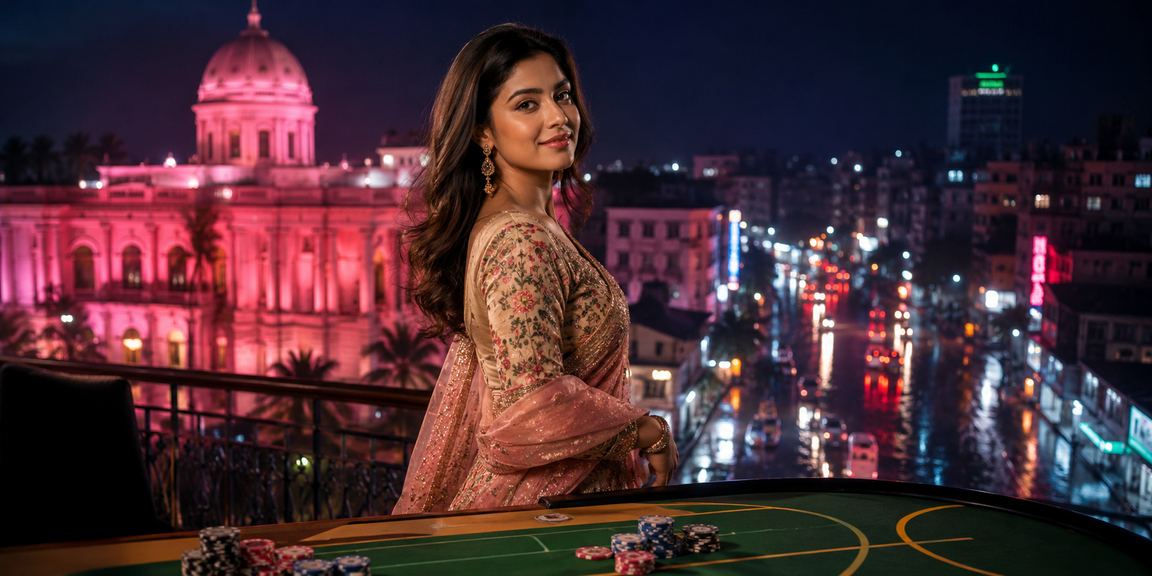 ozwin casino