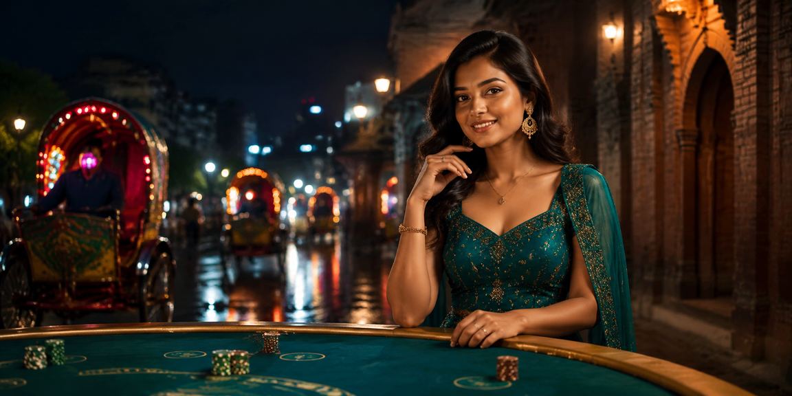 ozwin casino