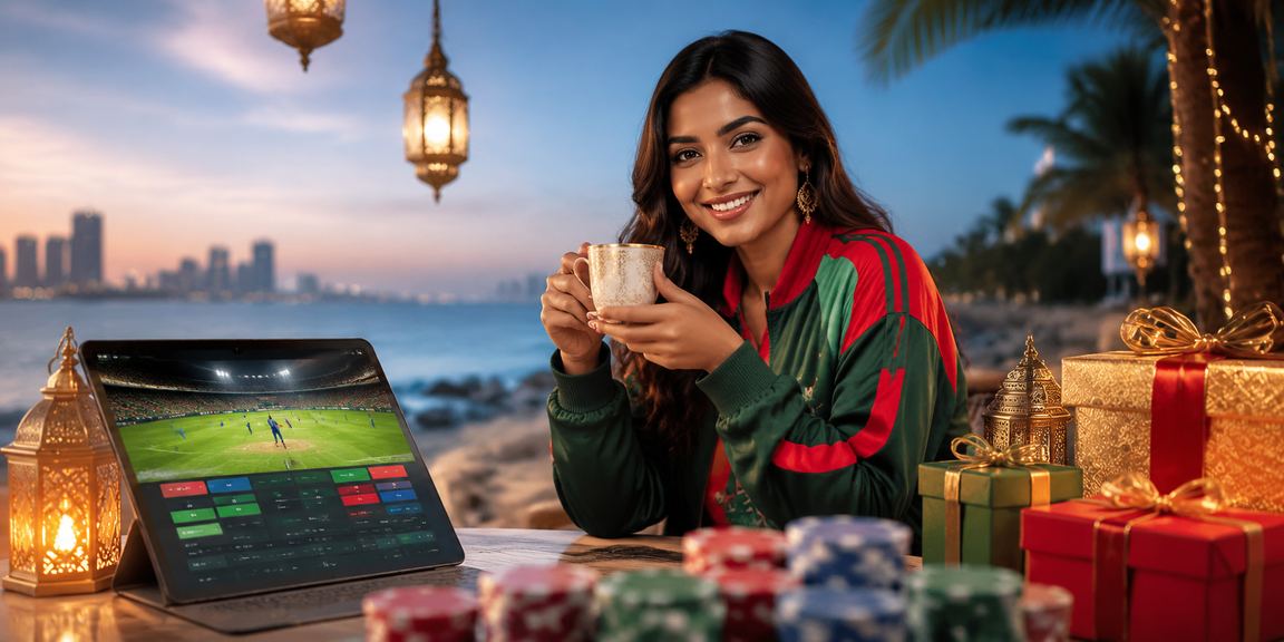 ozwin casino