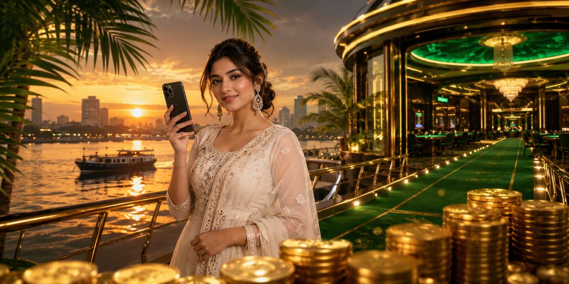 ozwin casino