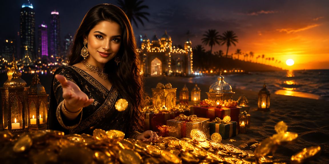 ozwin casino
