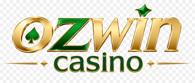ozwin casino